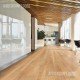 COREtec Pro Plus XL Enhanced - Berlin Pine COREtec Pro Plus XL Enhanced - Berlin Pine